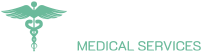 Skelex Medical Services