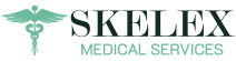 Skelex Medical Services